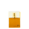 Shiseido Zen 30 ml