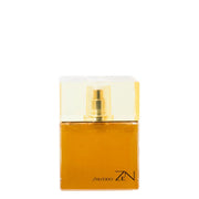 Shiseido Zen