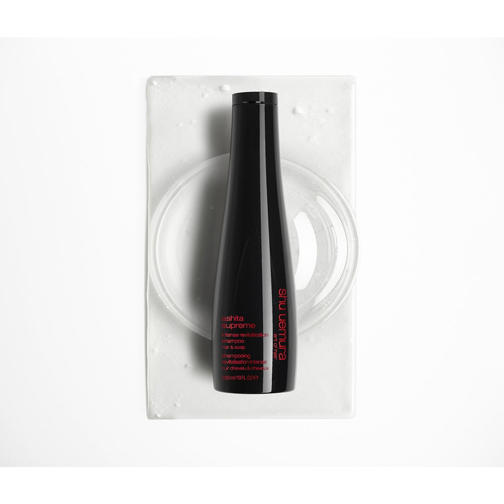 Shu Uemura Ashita Supreme-3