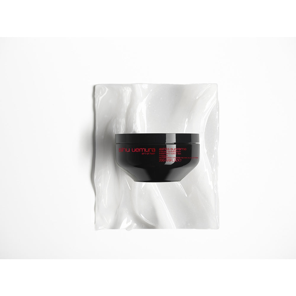 Shu Uemura Ashita Supreme-3