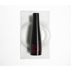 Shu Uemura Ashita Supreme-3