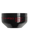 Shu Uemura Ashita Supreme 200 ml