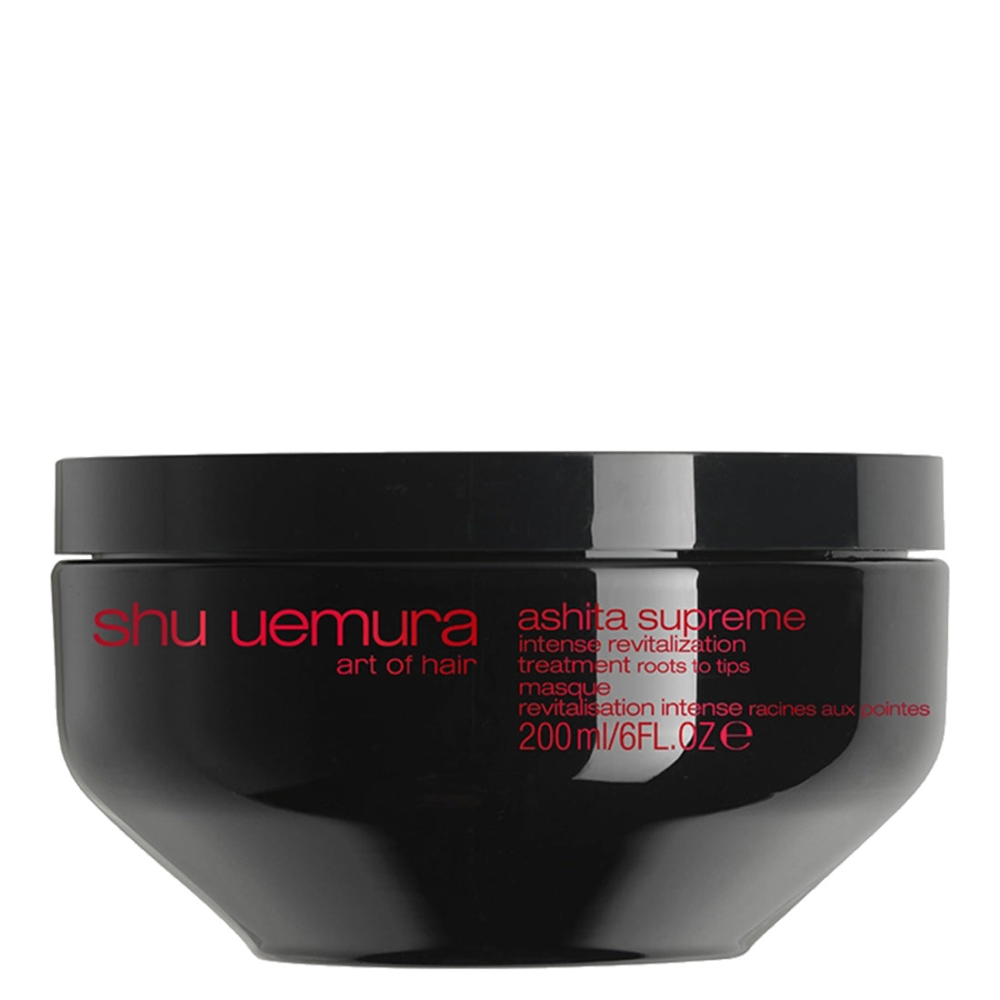 Shu Uemura Ashita Supreme