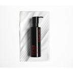 Shu Uemura Ashita Supreme Conditioner-3