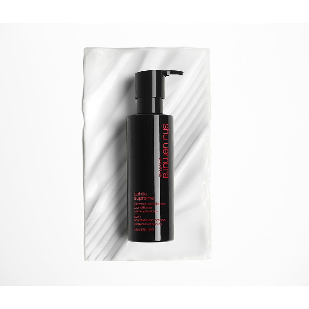 Shu Uemura Ashita Supreme Conditioner-3