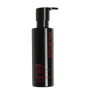 Shu Uemura Ashita Supreme Conditioner