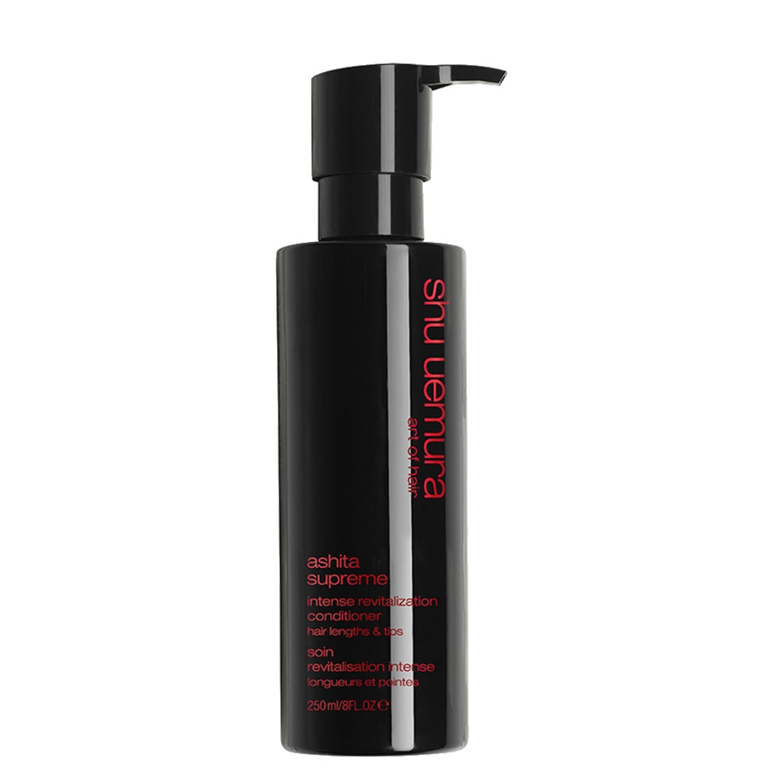 Shu Uemura Ashita Supreme Conditioner