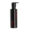 Shu Uemura Ashita Supreme Conditioner 250 ml