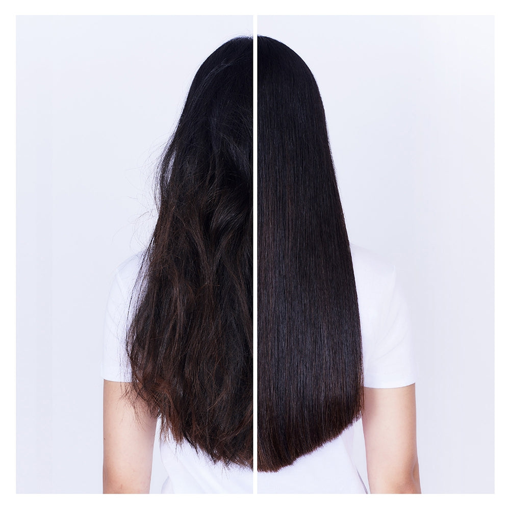 Shu Uemura Ashita Supreme Scrub-5