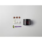 Shu Uemura Ashita Supreme Scrub-6