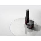Shu Uemura Ashita Supreme Scrub-9