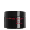 Shu Uemura Ashita Supreme Scrub 325 gr