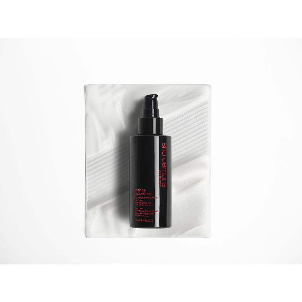 Shu Uemura Ashita Supreme Siero-3