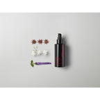 Shu Uemura Ashita Supreme Siero-6