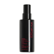 Shu Uemura Ashita Supreme Siero
