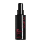 Shu Uemura Ashita Supreme Siero