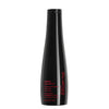 Shu Uemura Ashita Supreme 300 ml