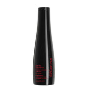 Shu Uemura Ashita Supreme