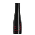 Shu Uemura Ashita Supreme