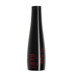 Shu Uemura Ashita Supreme