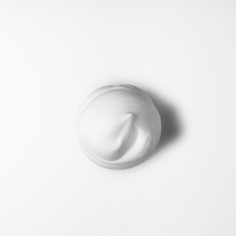 Shu Uemura Awa Volume Mousse-2