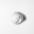 Shu Uemura Awa Volume Mousse-2