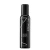 Shu Uemura Awa Volume Mousse 150 ml