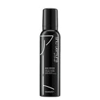 Shu Uemura Awa Volume Mousse