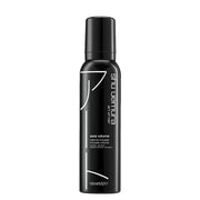 Shu Uemura Awa Volume Mousse