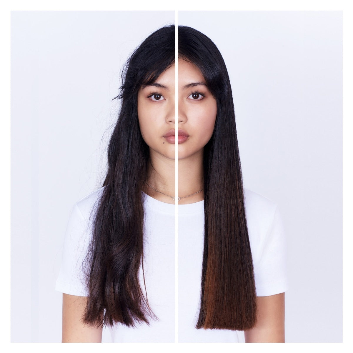 Shu Uemura By Buaisou Art of Hair Ashita-3