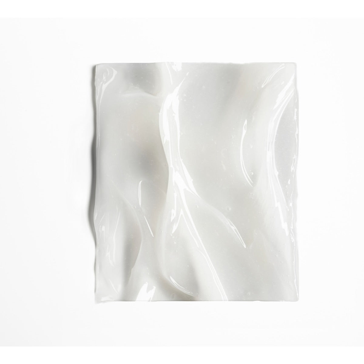 Shu Uemura By Buaisou Art of Hair Ashita-8