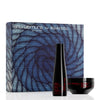 Shu Uemura By Buaisou Art of Hair Ashita Set V1