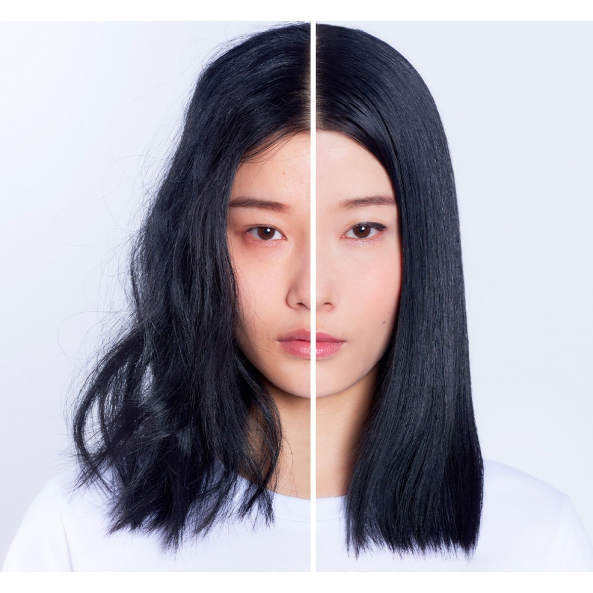 Shu Uemura By Buaisou Art of Hair Izumi-2