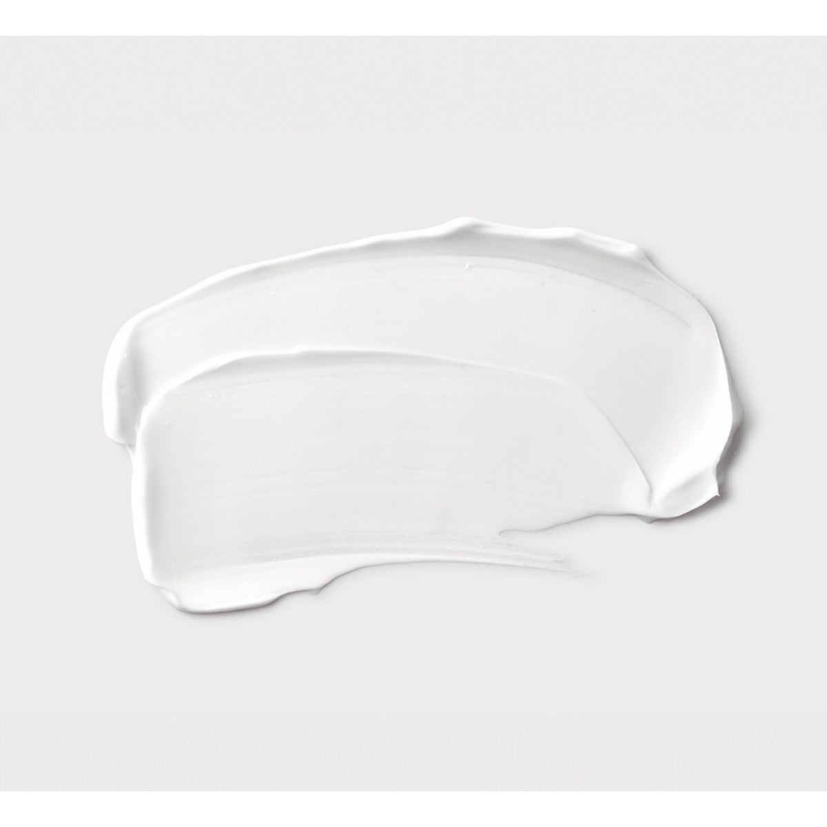 Shu Uemura By Buaisou Art of Hair Izumi-7