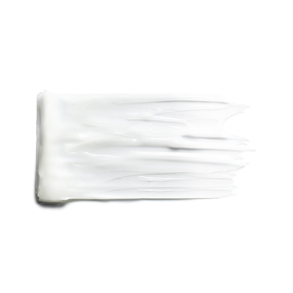 Shu Uemura By Buaisou Art of Hair Ultimate-5