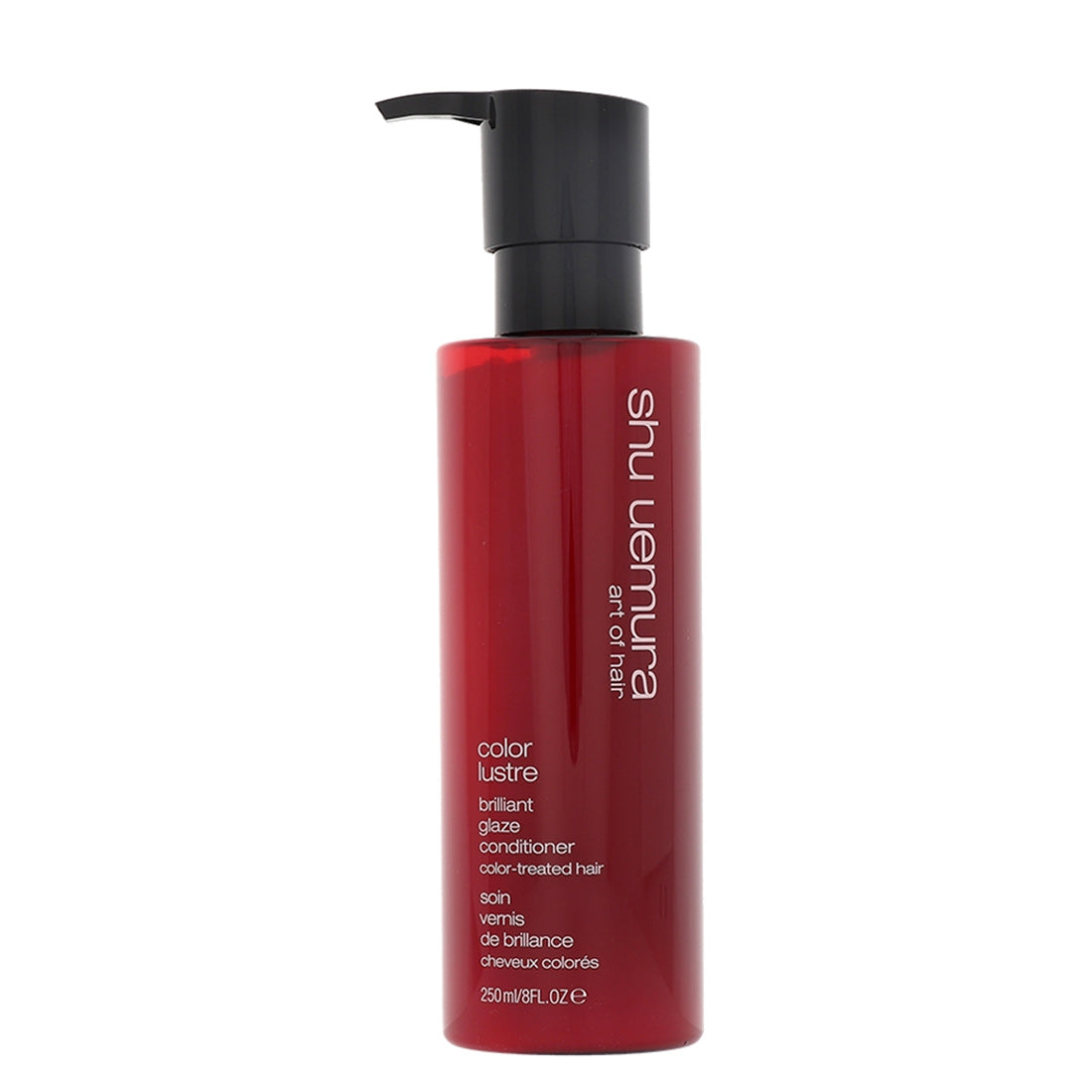 Shu Uemura Color Lustre Conditioner