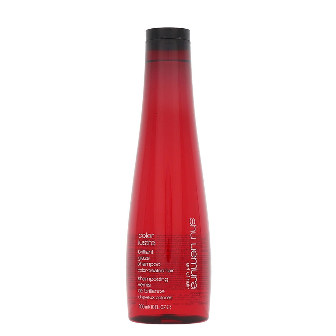 Shu Uemura Color Lustre Shampoo