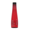 Shu Uemura Color Lustre Shampoo 300 ml