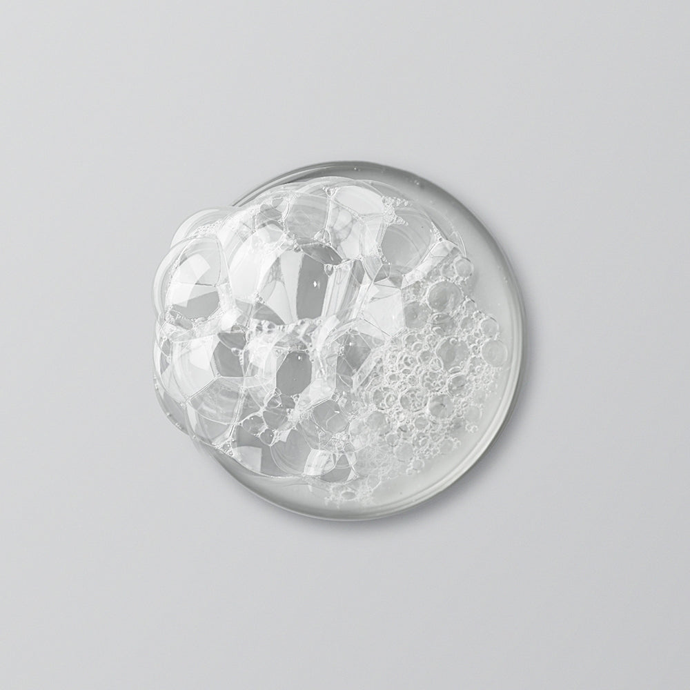 Shu Uemura Deep Cleanser Pure Serenity-2