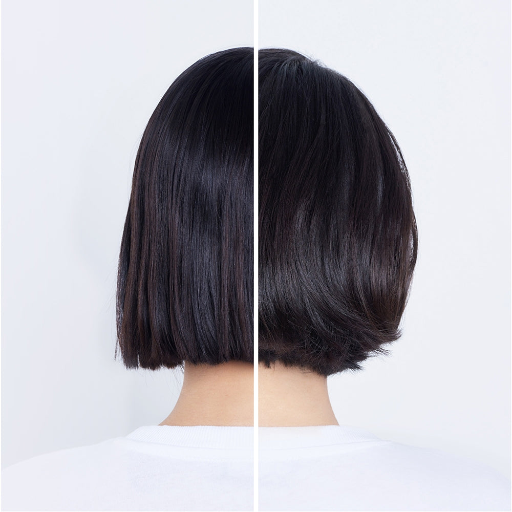 Shu Uemura Deep Cleanser Pure Serenity-5