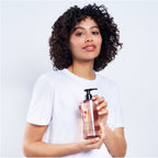 Shu Uemura Deep Cleanser delicate comfort-4