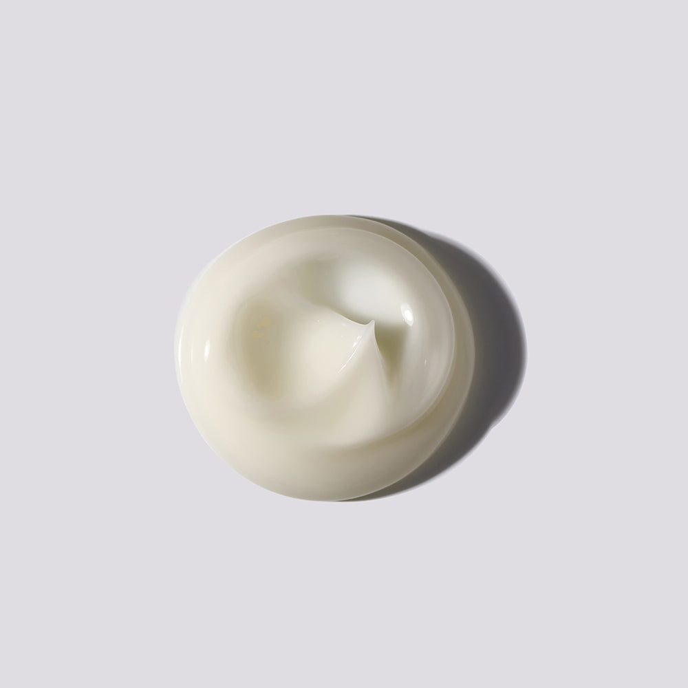 Shu Uemura Essence Absolue Nourishing Overnight Hair Serum-2