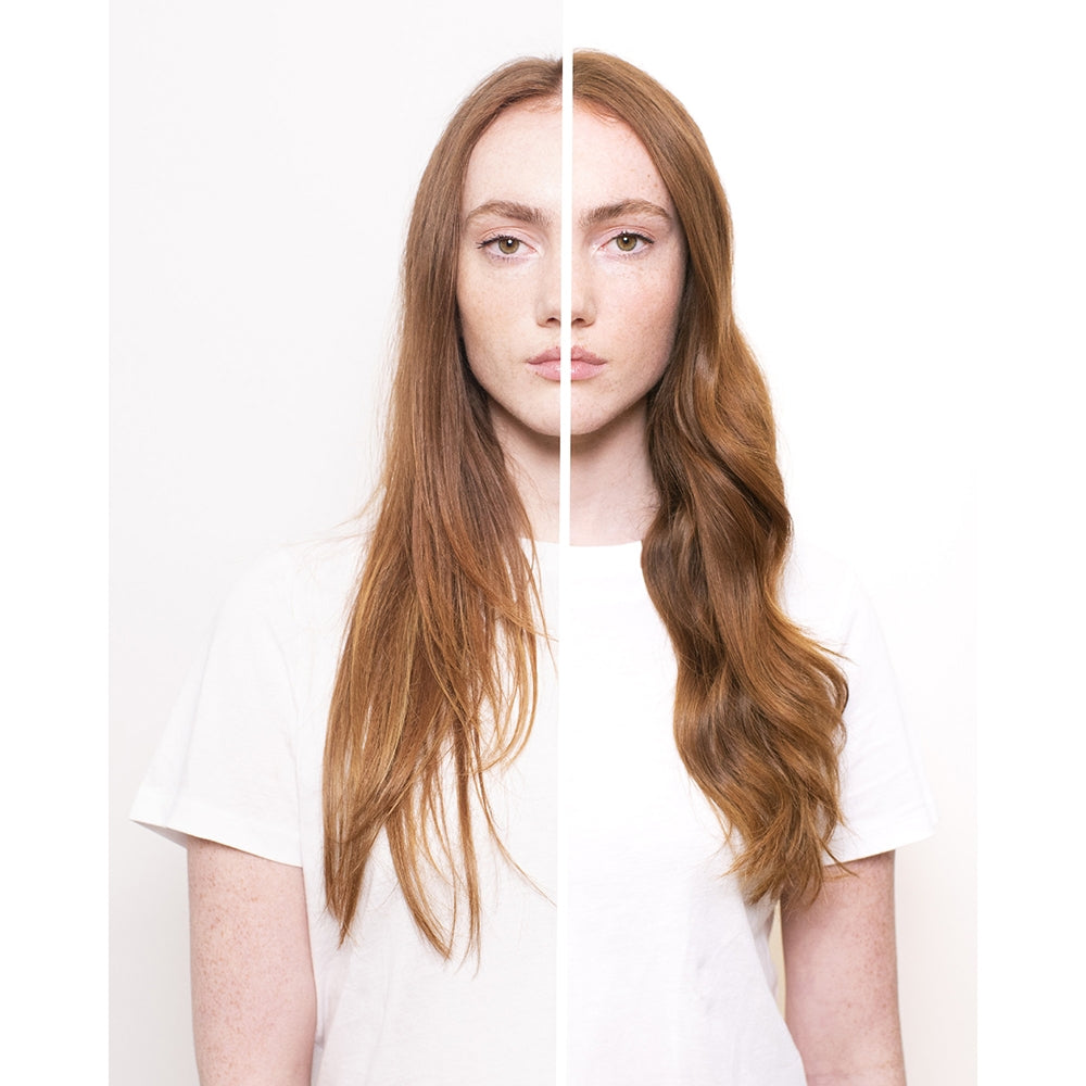 Shu Uemura Essence Absolue Nourishing Overnight Hair Serum-4