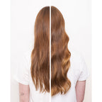 Shu Uemura Essence Absolue Nourishing Overnight Hair Serum-5