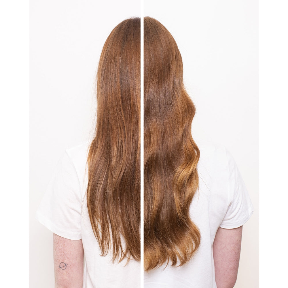 Shu Uemura Essence Absolue Nourishing Overnight Hair Serum-5