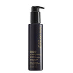 Shu Uemura Essence Absolue Nourishing Overnight Hair Serum