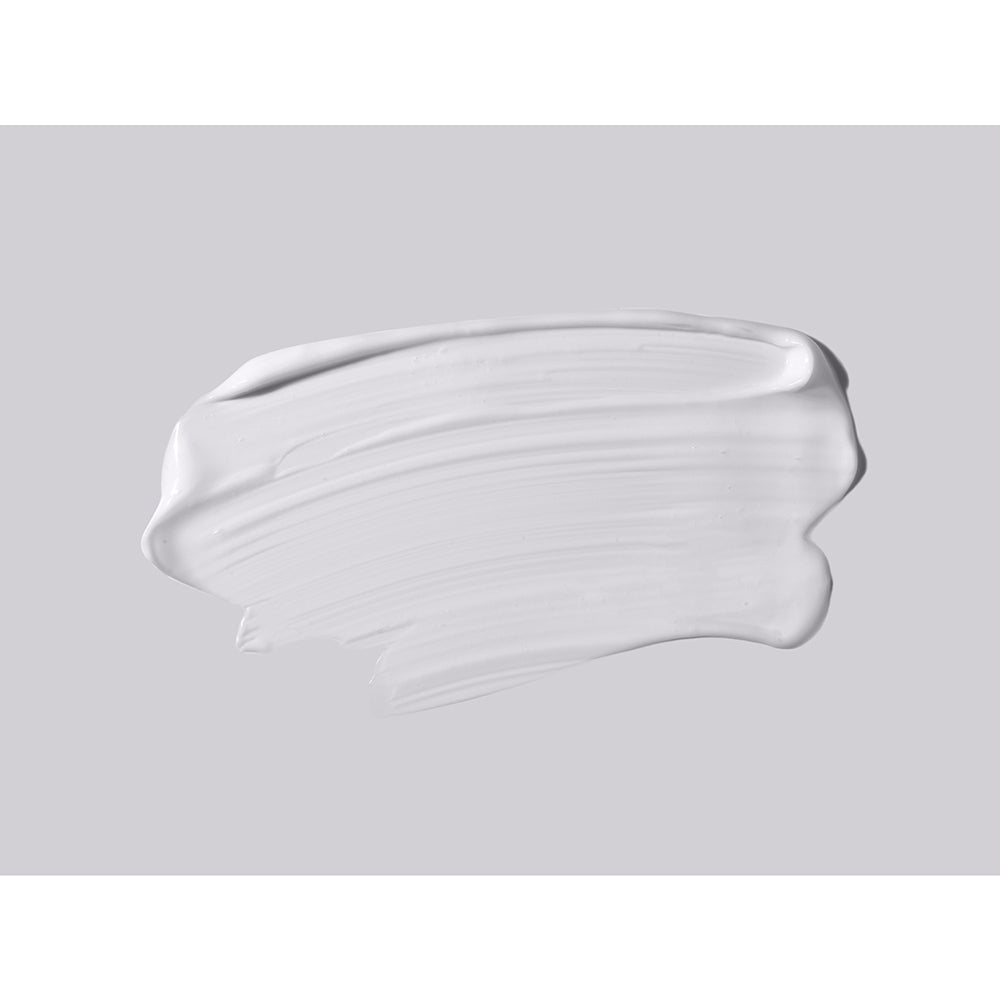 Shu Uemura Essence Absolue Nourishing Universal Hair & Skin Balm-2