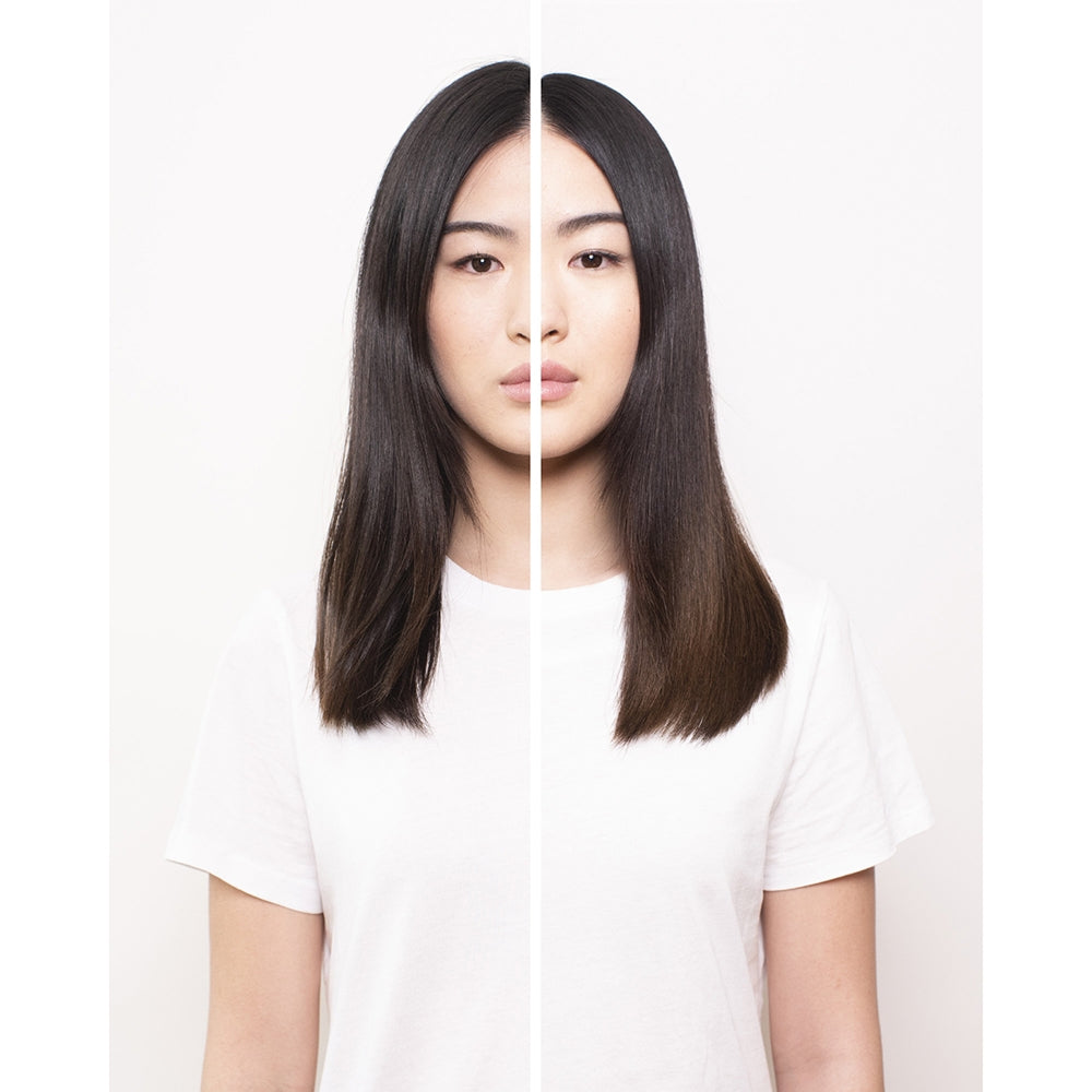 Shu Uemura Essence Absolue Nourishing Universal Hair & Skin Balm-3