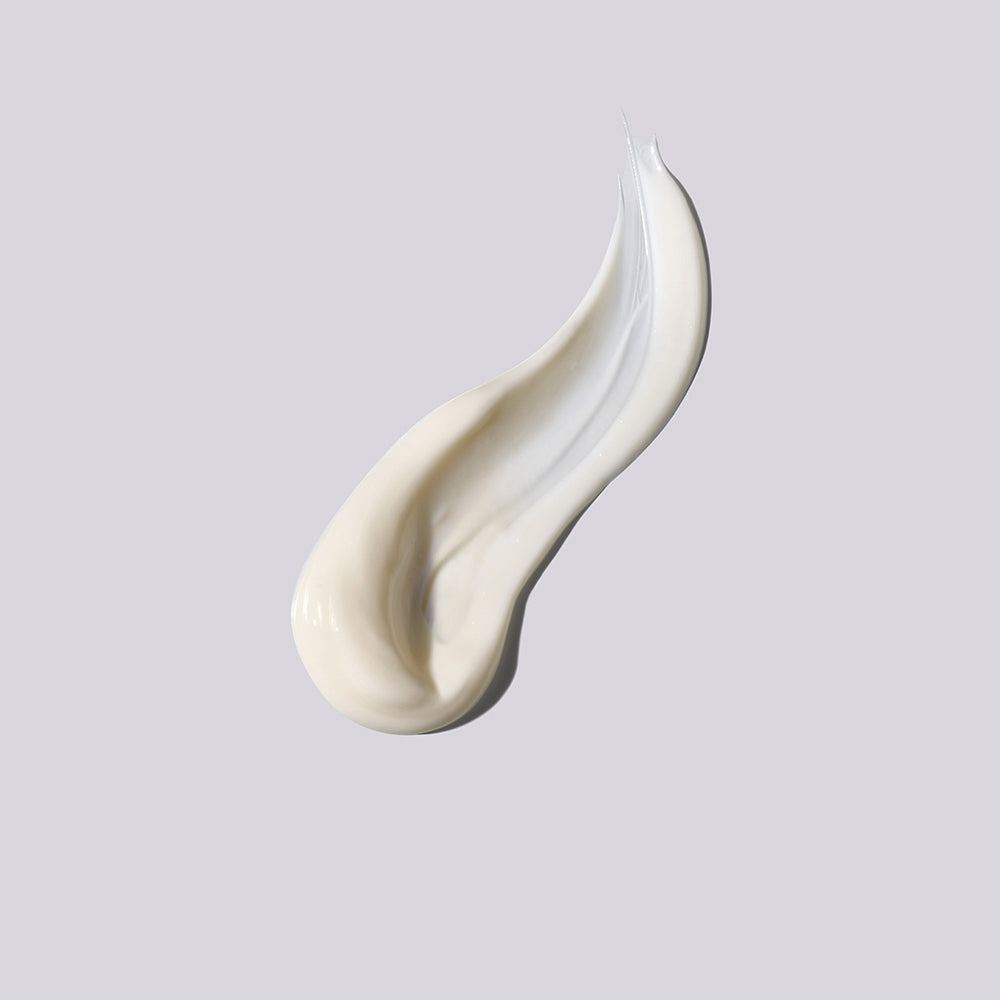 Shu Uemura Essence Absolue Rich Nourishing Hair Oli-in-Cream-2