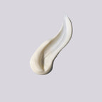 Shu Uemura Essence Absolue Rich Nourishing Hair Oli-in-Cream-2